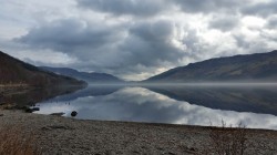 Loch Earn